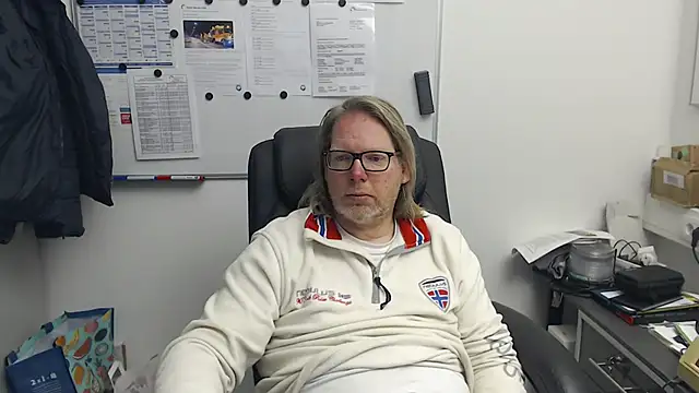 VSteph online show from 6, 2, 2026