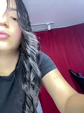 AnithaaYork online show from 15, 10, 2025