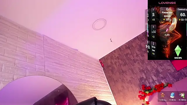 alice  tylor online show from 30, 3, 2026