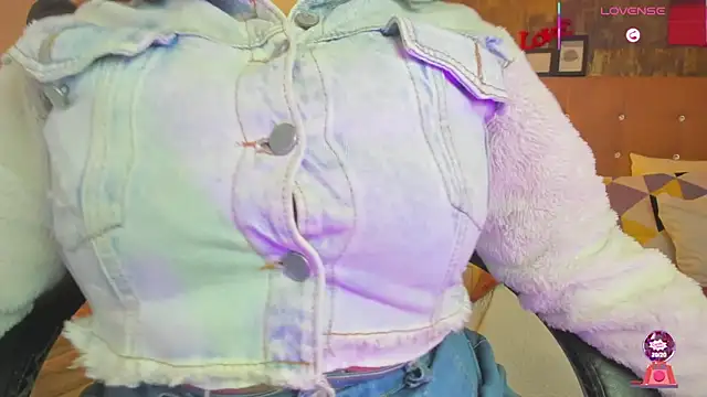 alice  tylor online show from 8, 2, 2026