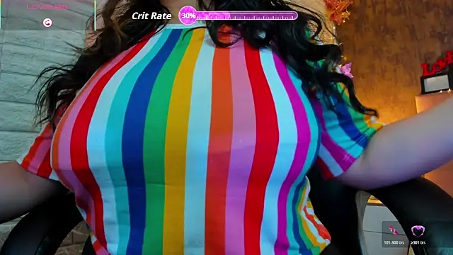 alice  tylor online show from 19, 12, 2025