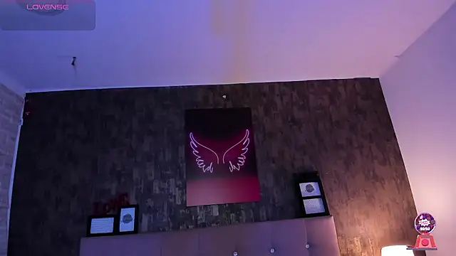 alice  tylor online show from 17, 1, 2026