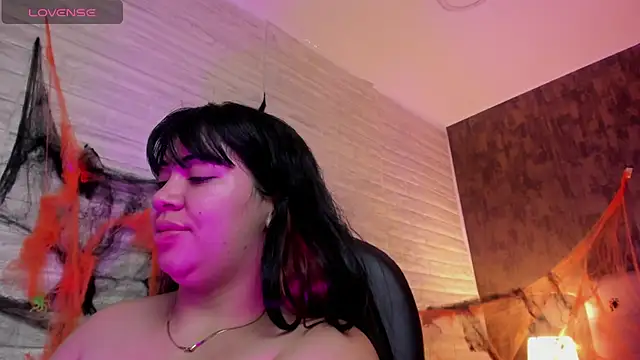 alice  tylor online show from 25, 10, 2025