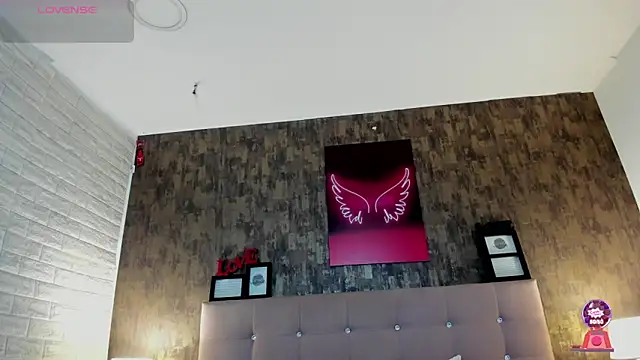 alice  tylor online show from 14, 1, 2026