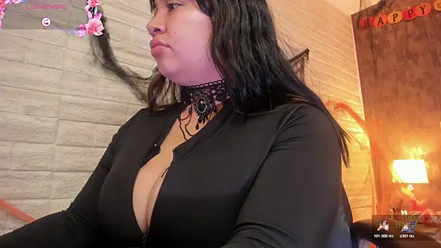 alice  tylor online show from 5, 11, 2025