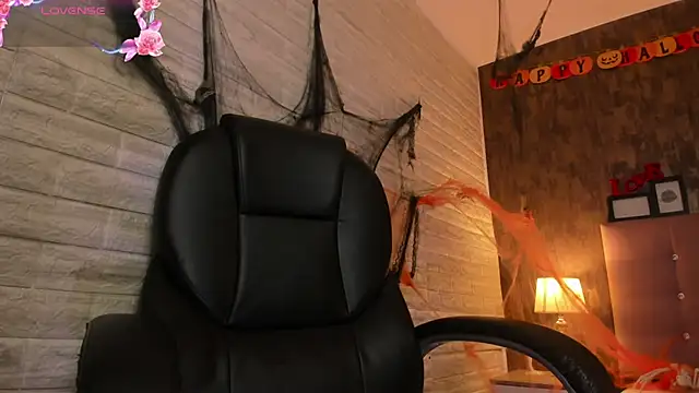 alice  tylor online show from 8, 11, 2025