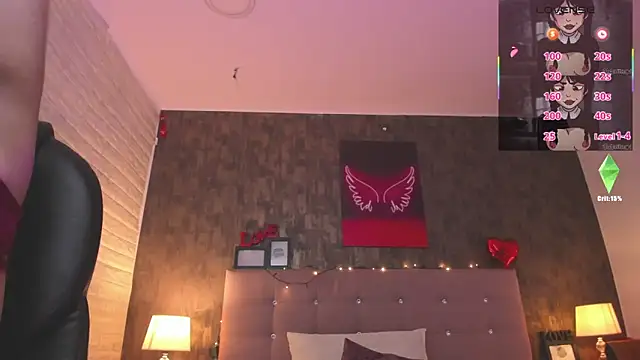 alice  tylor online show from 25, 2, 2026