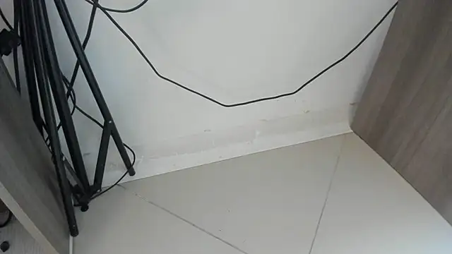 alice  tylor online show from 2, 11, 2025