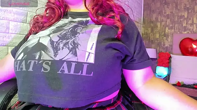 alice  tylor online show from 22, 4, 2026
