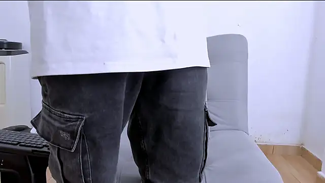 jack crawfortt online show from 22, 10, 2025