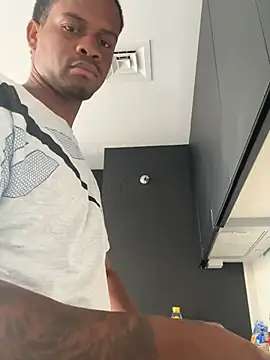 jack crawfortt online show from 13, 3, 2026