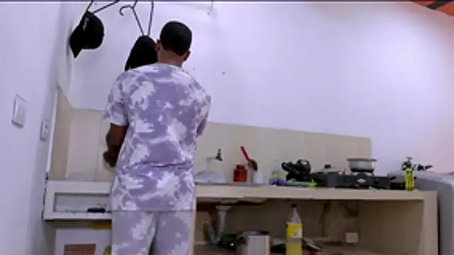 jack crawfortt online show from 16, 5, 2026