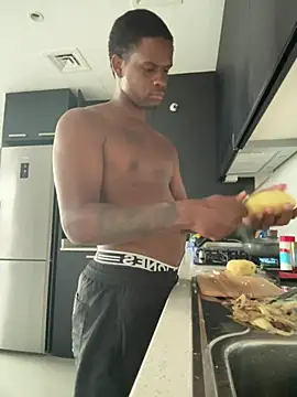 jack crawfortt online show from 11, 3, 2026