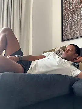 jack crawfortt online show from 10, 3, 2026