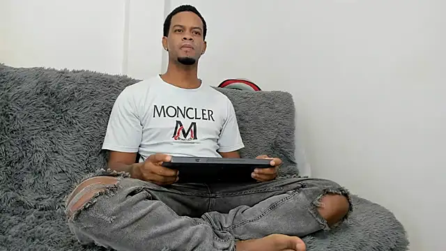 jack crawfortt online show from 12, 11, 2025