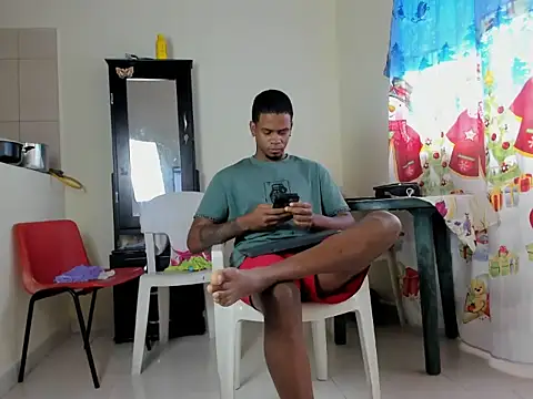 jack crawfortt online show from 14, 12, 2025