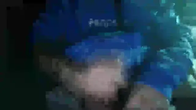 Snapshot of danibigcock69 chatting on 28, 9, 2025 danibigcock69 online show from 28, 9, 2025