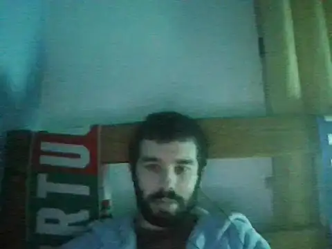 Snapshot of danibigcock69 chatting on 9, 12, 2024 danibigcock69 online show from 9, 12, 2024