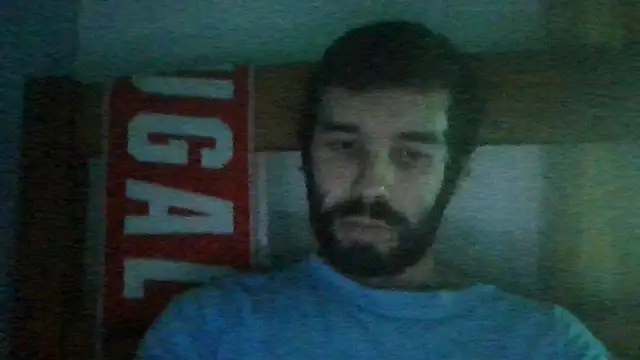 Snapshot of danibigcock69 chatting on 1, 10, 2025 danibigcock69 online show from 1, 10, 2025