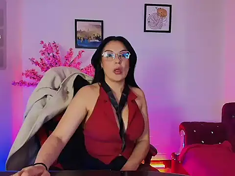 Snapshot of Zuzana21 chatting on 25, 6, 2026 Zuzana21 online show from 25, 6, 2026