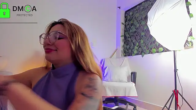 kathryn07 online show from 8, 2, 2026