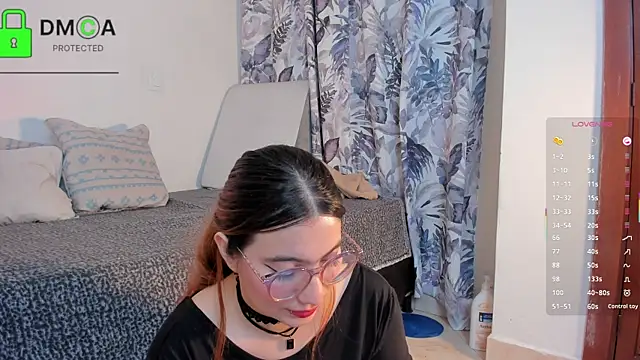 kathryn07 online show from 30, 6, 2026