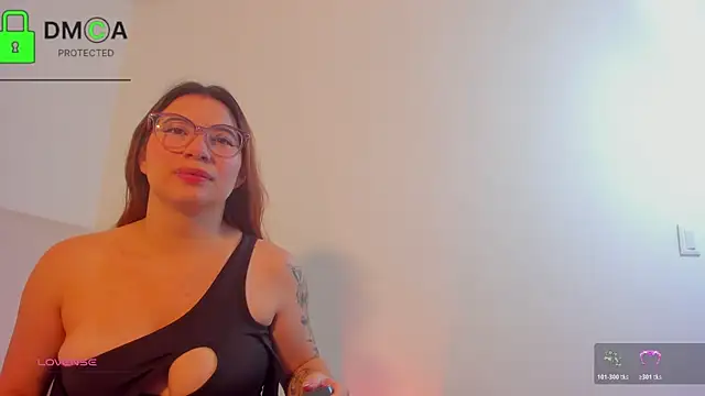 kathryn07 online show from 14, 6, 2026