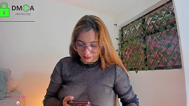 kathryn07 online show from 24, 2, 2026