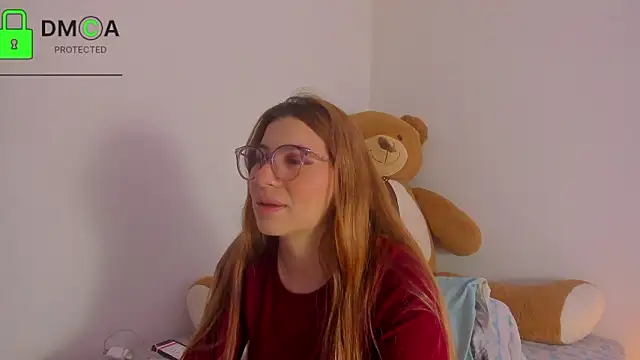 kathryn07 online show from 11, 2, 2026