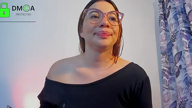 Snapshot of kathryn07 chatting on 3, 5, 2026 kathryn07 online show from 3, 5, 2026