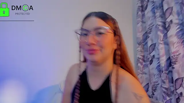 Snapshot of kathryn07 chatting on 6, 5, 2026 kathryn07 online show from 6, 5, 2026