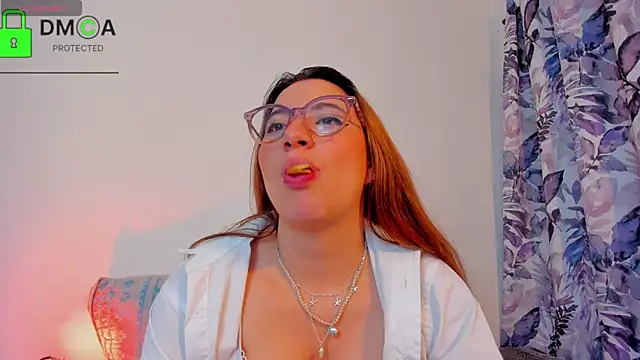 kathryn07 online show from 6, 4, 2026