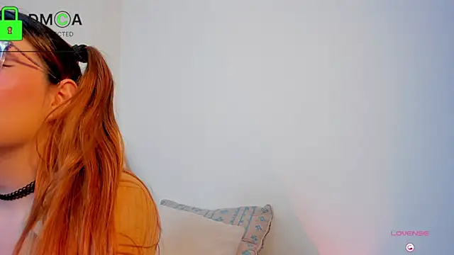 kathryn07 online show from 16, 6, 2026