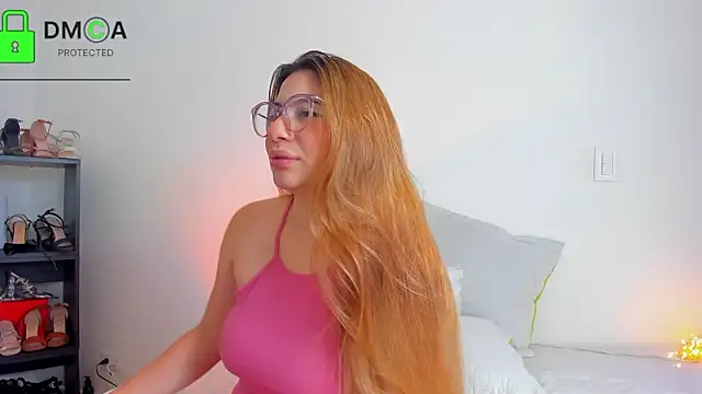 kathryn07 online show from 26, 3, 2026