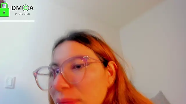 kathryn07 online show from 10, 6, 2026