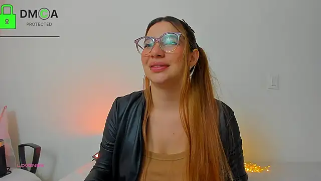 kathryn07 online show from 24, 3, 2026