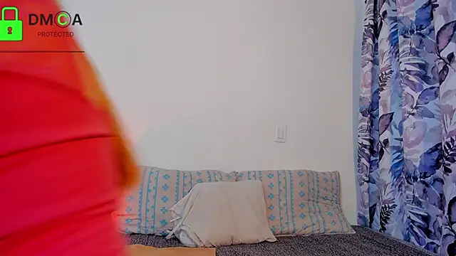 kathryn07 online show from 10, 4, 2026