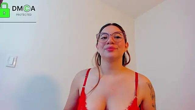 Snapshot of kathryn07 chatting on 28, 5, 2026 kathryn07 online show from 28, 5, 2026