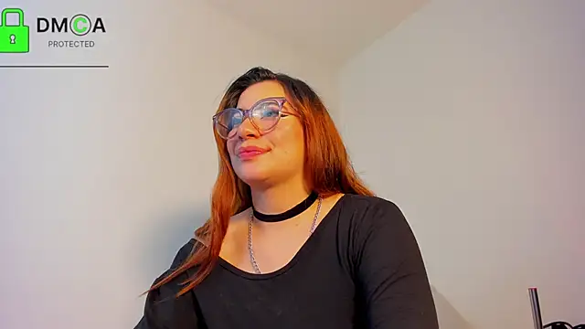 Snapshot of kathryn07 chatting on 5, 6, 2026 kathryn07 online show from 5, 6, 2026
