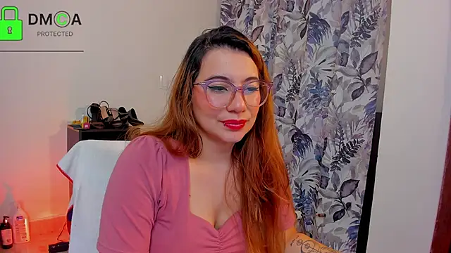 Snapshot of kathryn07 chatting on 16, 5, 2026 kathryn07 online show from 16, 5, 2026