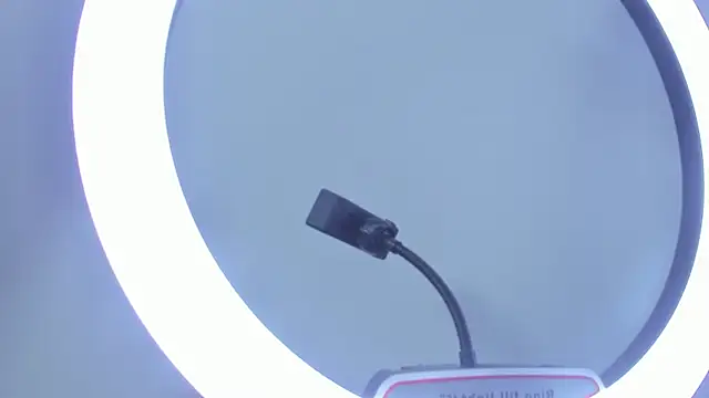 PandoraRider online show from 13, 4, 2026