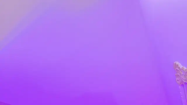 PandoraRider online show from 27, 4, 2026