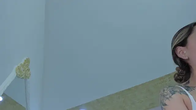 PandoraRider online show from 20, 3, 2026