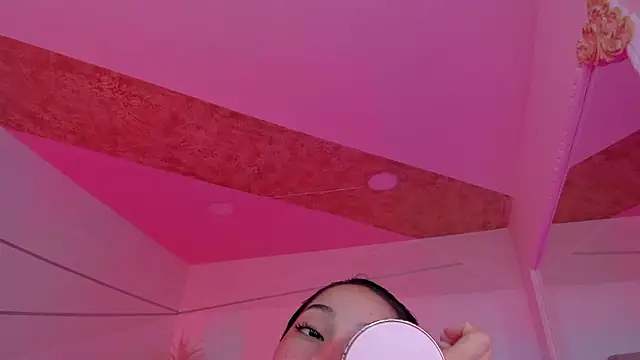 PandoraRider online show from 26, 3, 2026