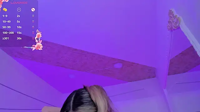 PandoraRider online show from 2, 12, 2025