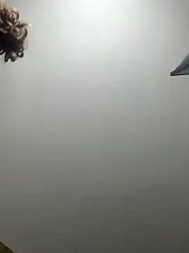 PandoraRider online show from 28, 10, 2025