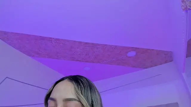 PandoraRider online show from 10, 1, 2026