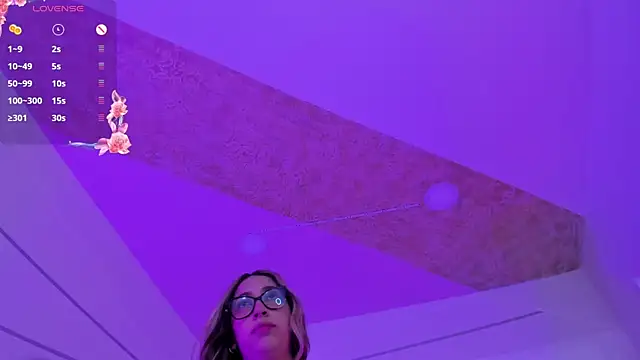 PandoraRider online show from 13, 11, 2025