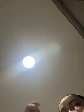 PandoraRider online show from 15, 4, 2026