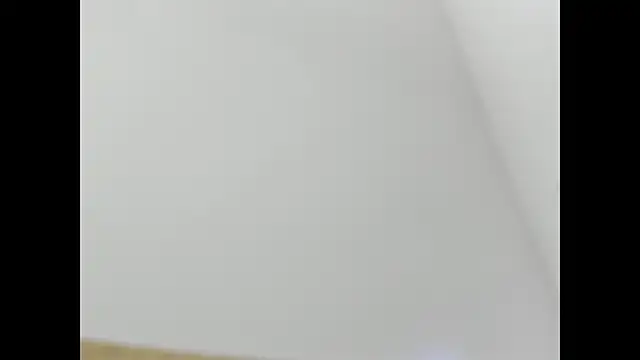 PandoraRider online show from 30, 3, 2026